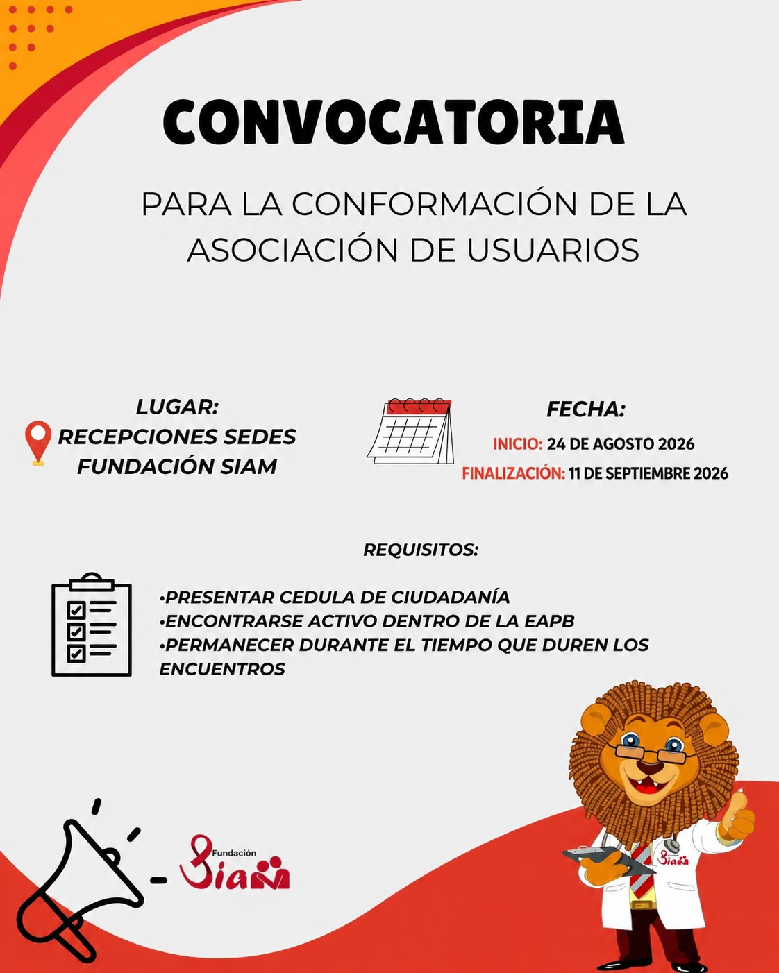 Usuarios